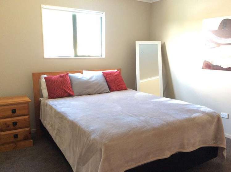 109 Nikau Close Matarangi_10