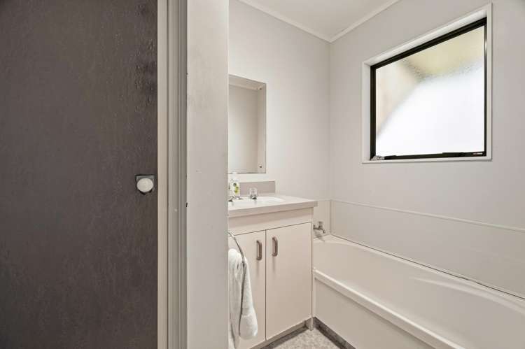 34 Kaska Road Hamurana_11