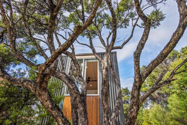 3 Bush Point Road Kerikeri_1
