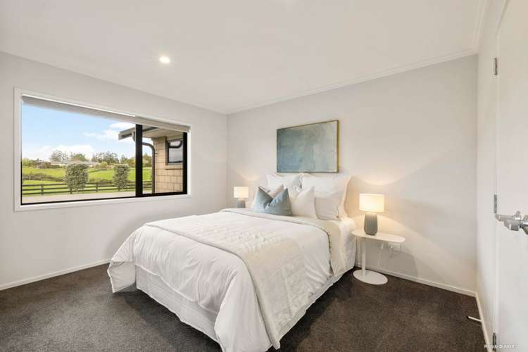 321E Runciman Road Ramarama_12