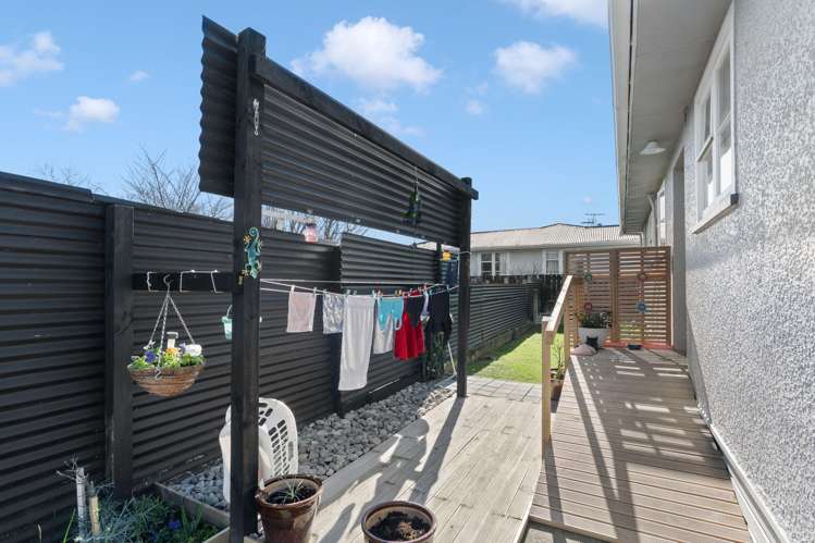 7 Huia Street Masterton_18