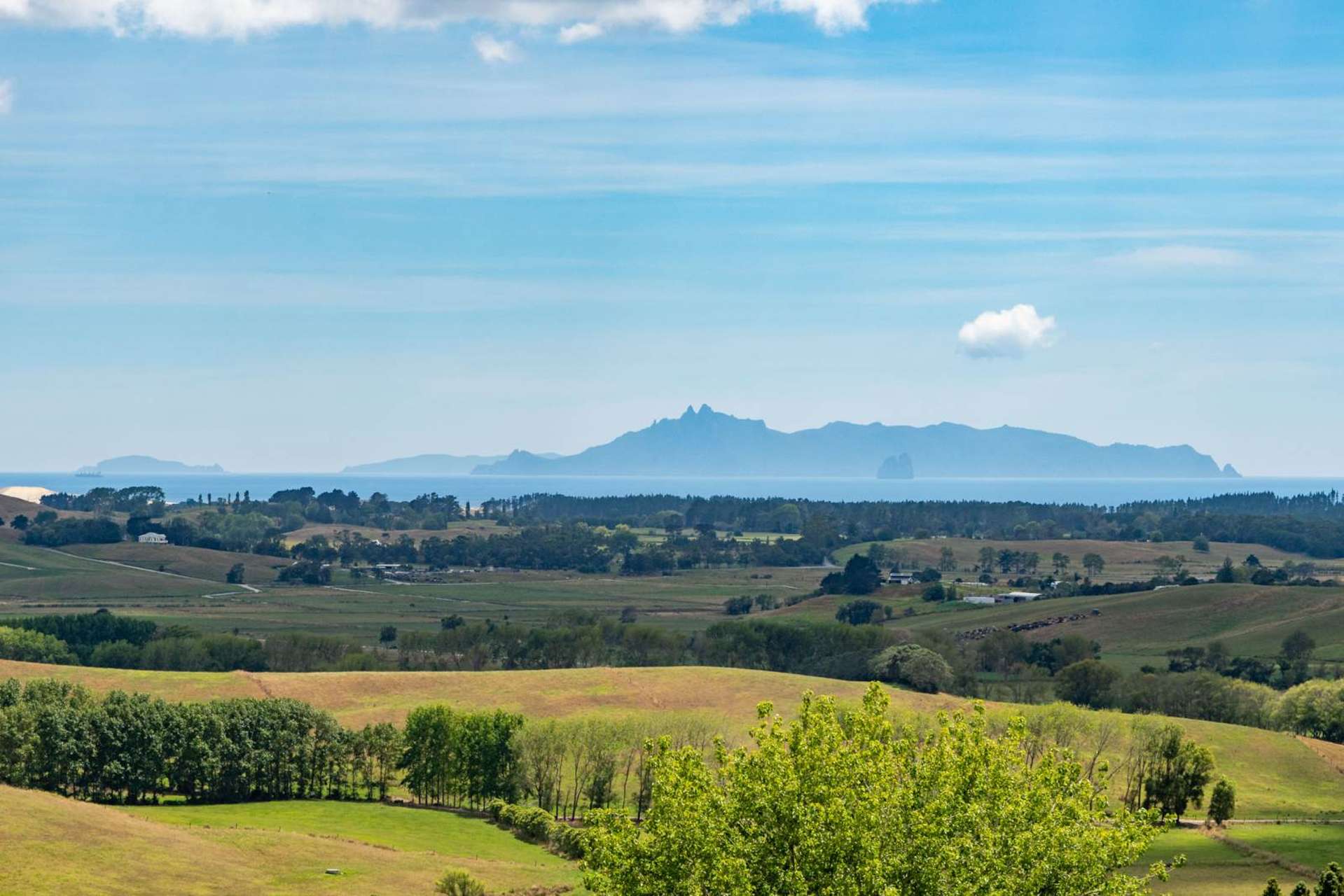 Lots 171 Te Arai Point Road Te Arai_0