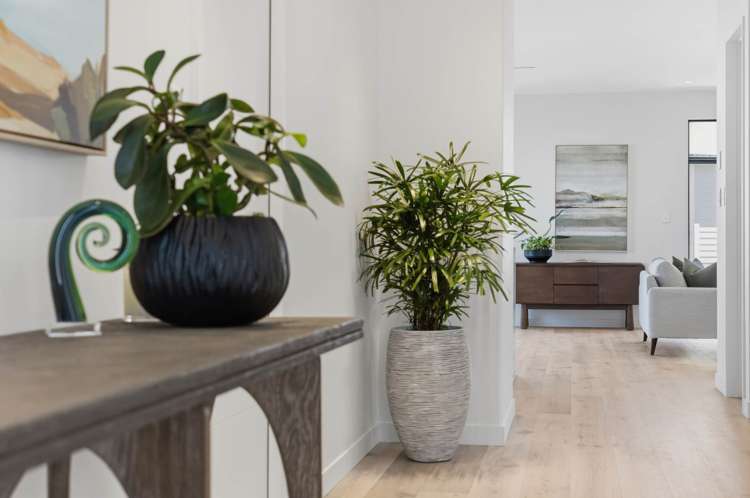 154 Te Oneroa Way Long Bay_35