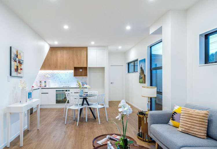 107E Rathgar Road Henderson_1