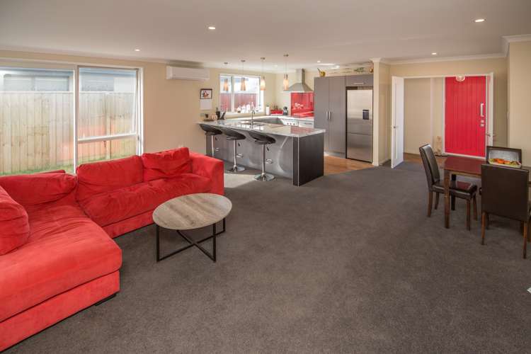 14 Batchelor Place Kaiapoi_5