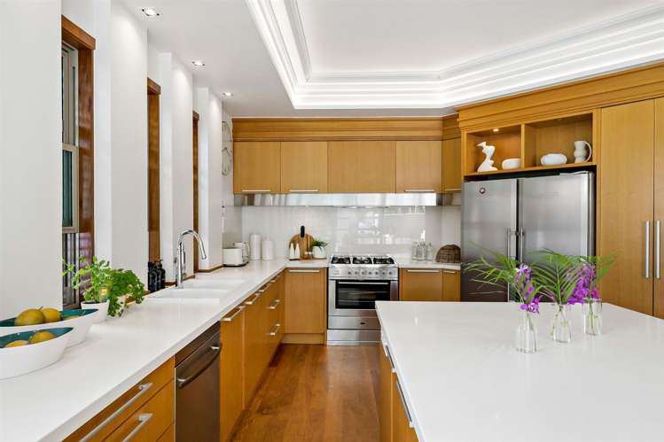 18a Tiri Road Milford_16