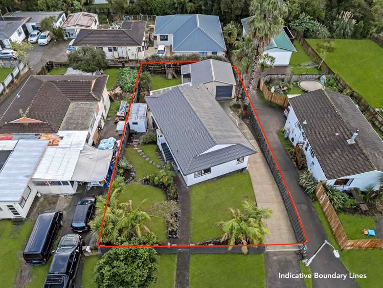 77 Brunner Road Glen Eden_31