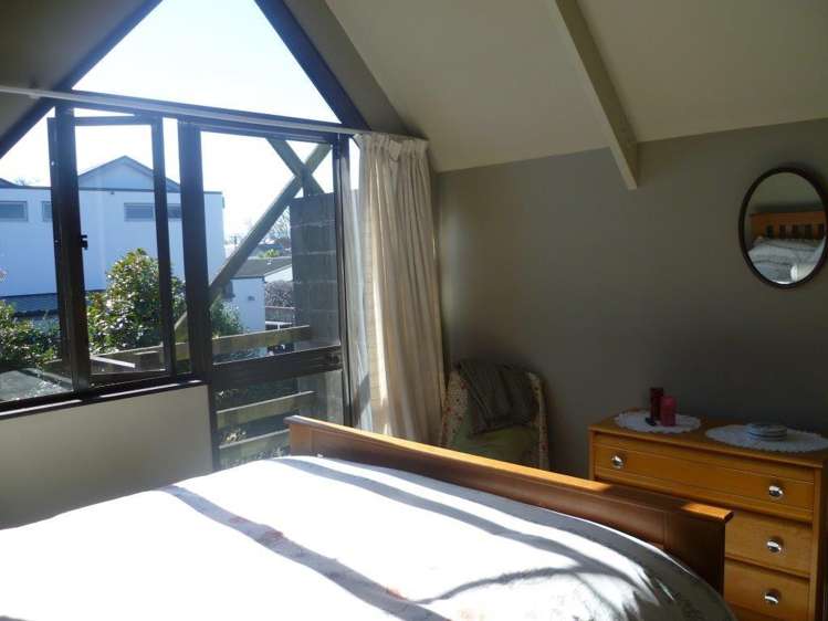 3/67 St Albans Street Merivale_5