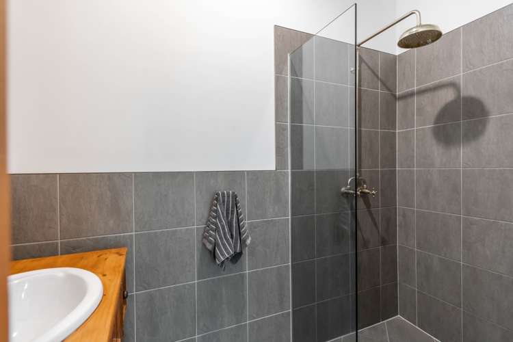 84 Te Miro Road Te Miro_15