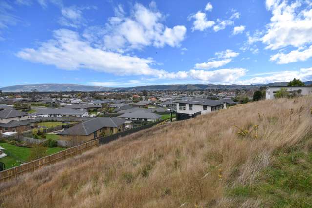 4 Pinfold Place Mosgiel_2