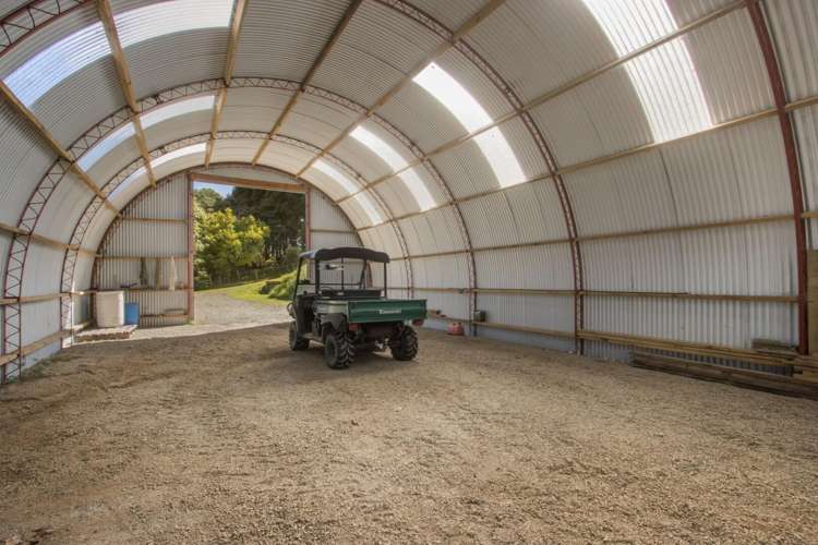 189 Thompsons Track Katikati_27