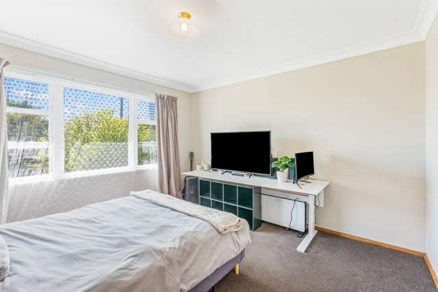 55 Trafalgar Street Levin_4