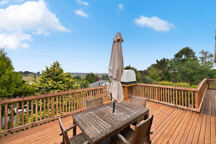 171 Greenhill Drive Te Awamutu_9