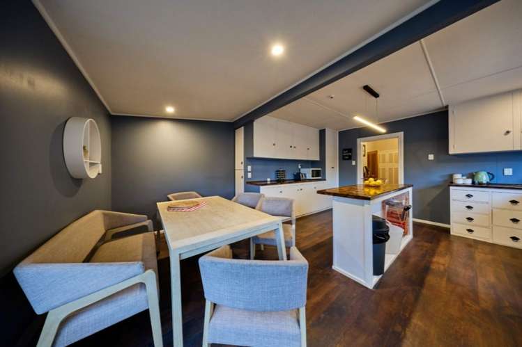 166A Beach Road Kaikoura_11