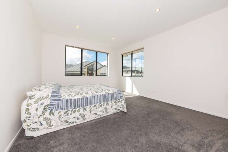 20 Kohia Way Huapai_16