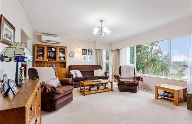 15 Easton Park Parade Glenfield_3
