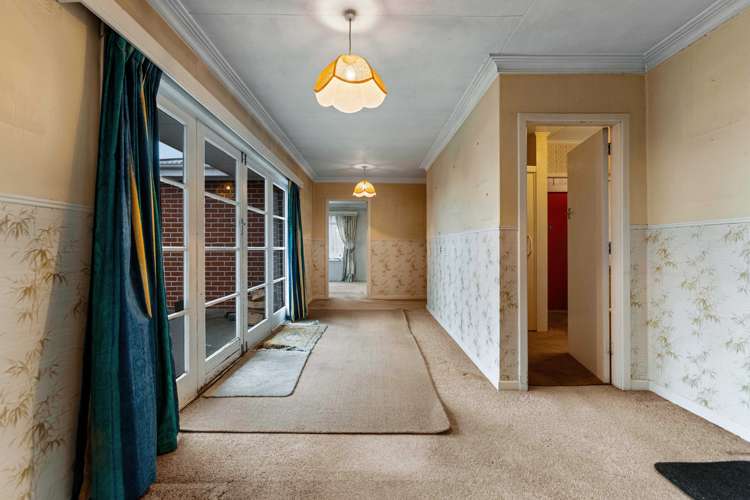 16 Chapple Street Alexandra_7