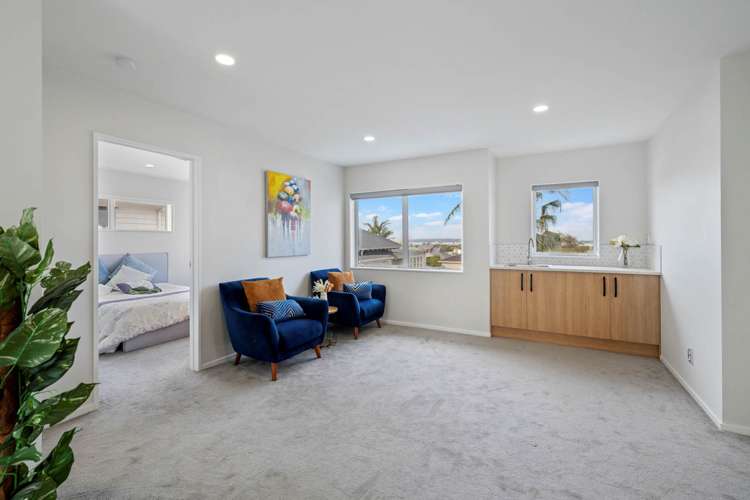 116b Hepburn Road Glendene_17