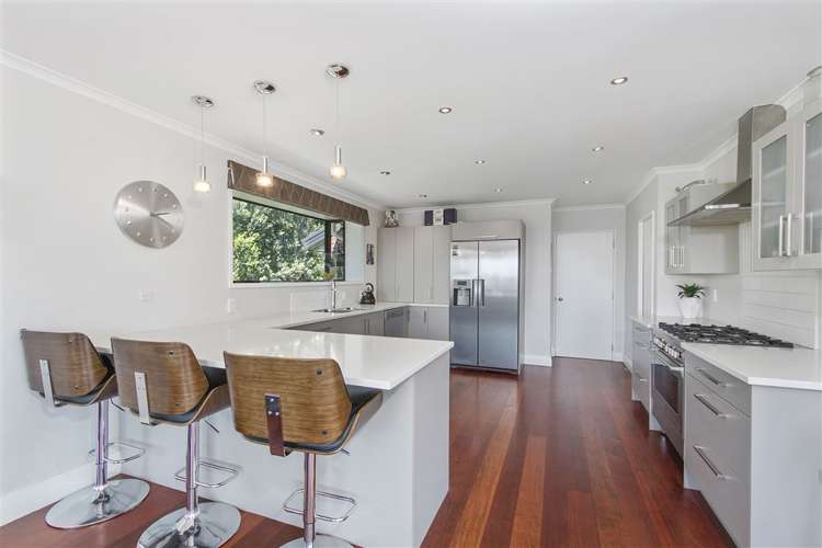 27 Woodside Cmmn Westmorland_8