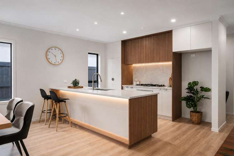 15 Halley Drive Chartwell_2