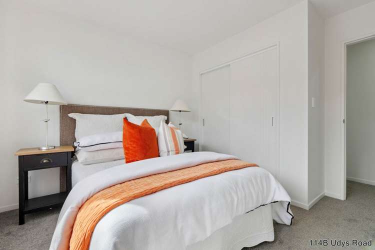 114C Udys Road Pakuranga Heights_6