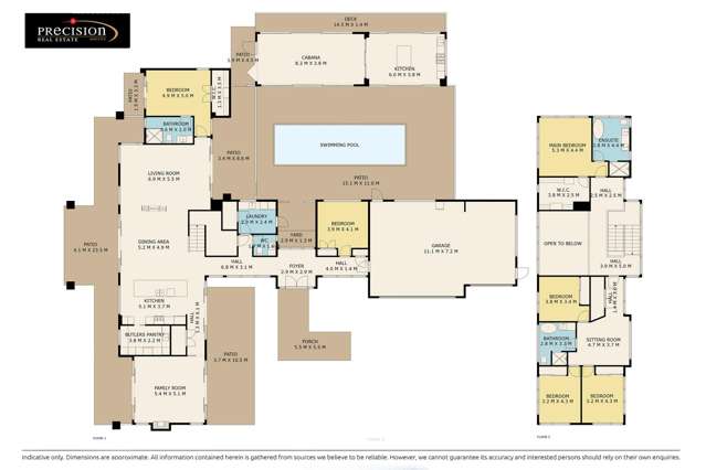 20 Stevensons Crescent Albany_1