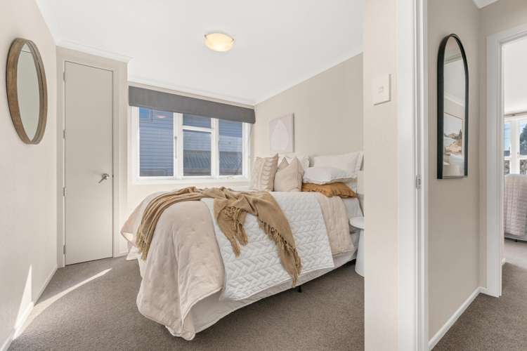 6a Matua Road Matua_8