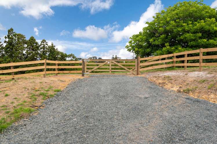 113a Glenmore Road Coatesville_16