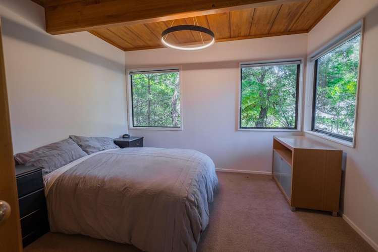 107 Wirihana Road Titirangi_9