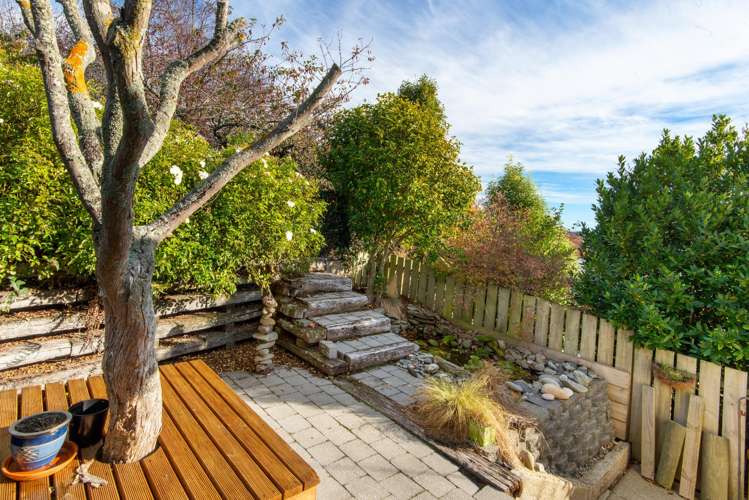 14 Solway Street Oamaru_21