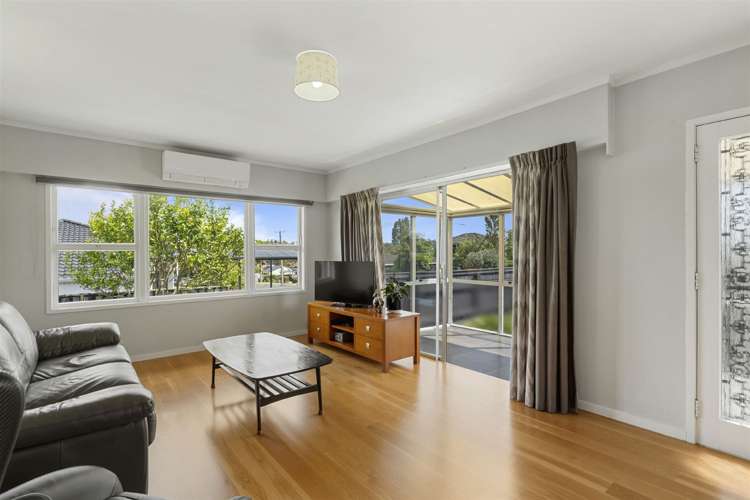1/4 Waterloo Road Milford_8