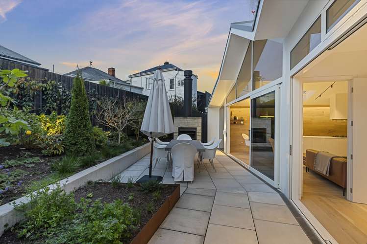 3 Murdoch Road Grey Lynn_10