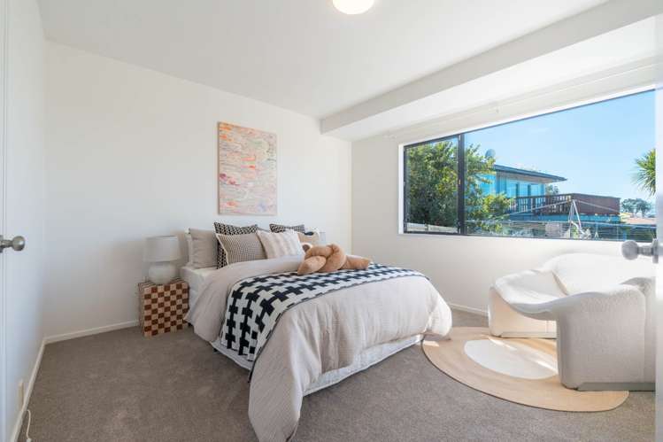 2/353 Glenfield Road Glenfield_14