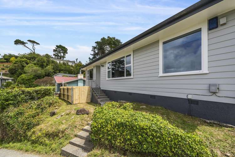 117 Makara Road Karori_15