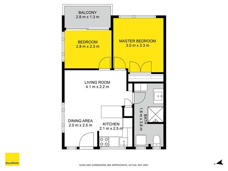 6/7 Begbie Place Sandringham_14