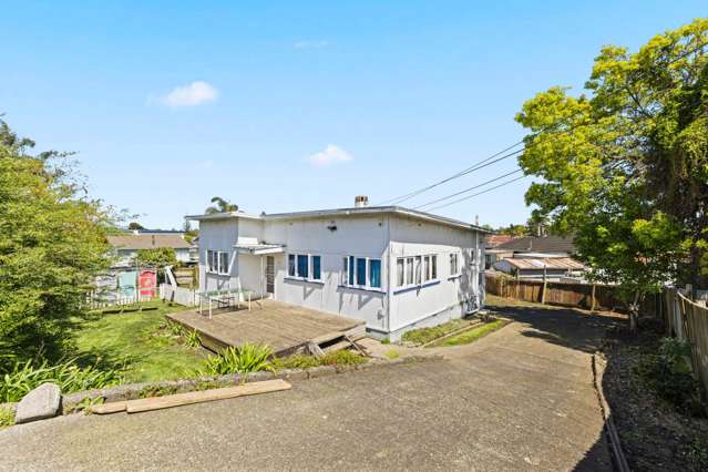 7 Kenderdine Road Papatoetoe_2