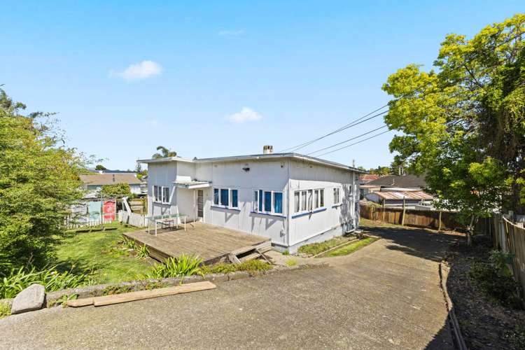 7 Kenderdine Road Papatoetoe_1