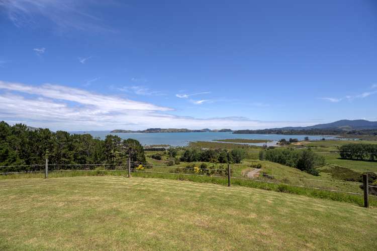 1682A Manaia Road_3
