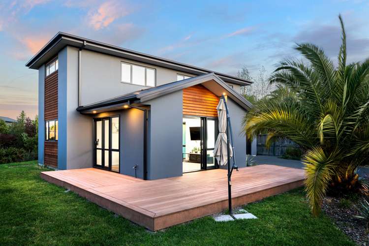 84b Slater Street Richmond_3