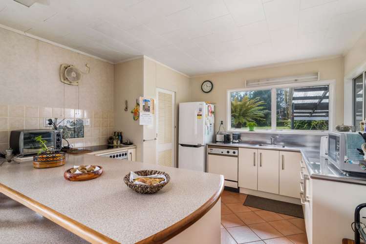 7 Hugh Avenue Hamurana_6