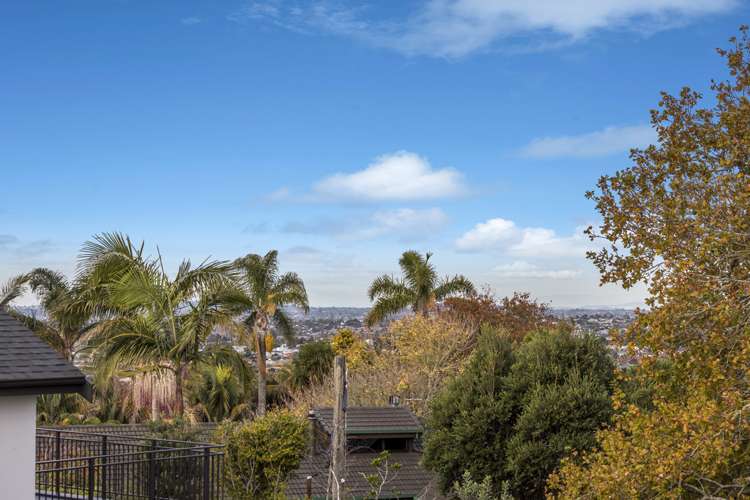 220c Metcalfe Road Ranui_17