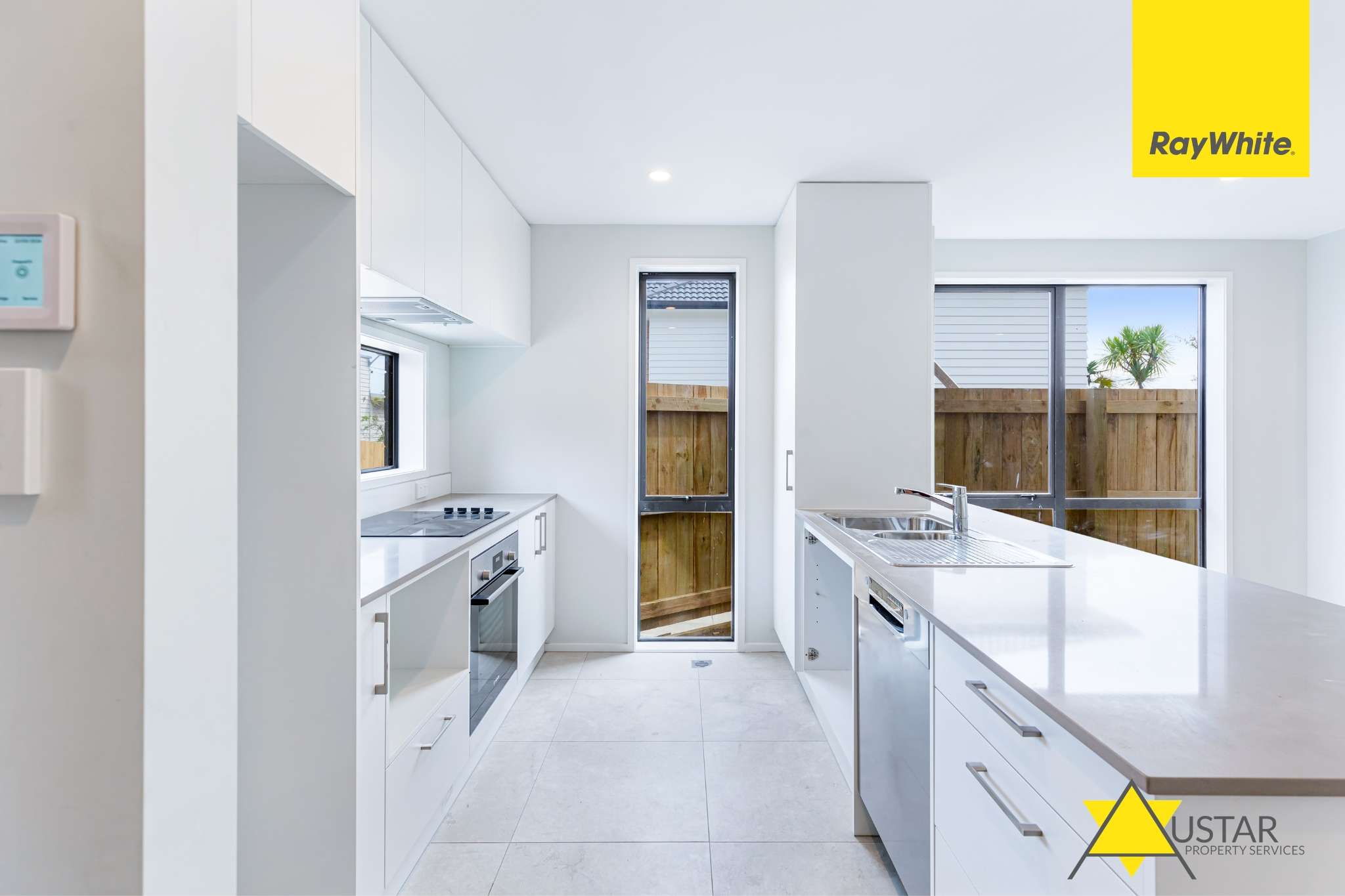 70D Kinross Street Blockhouse Bay Auckland City Houses for Rent