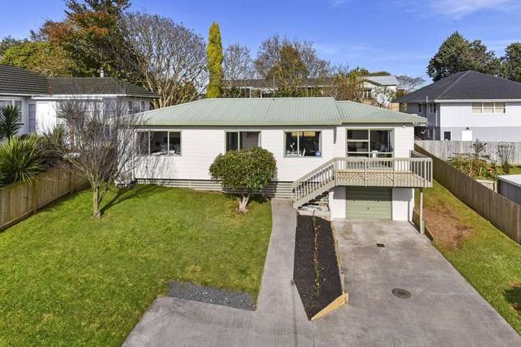 11a View Road Papakura_22