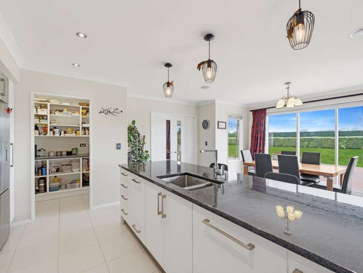 368 Ashburton Staveley Road Ashburton_9
