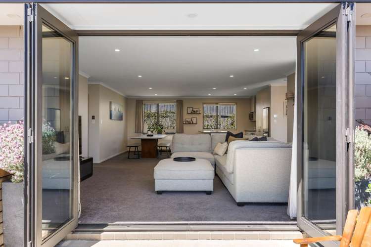 34 Hillpark Drive Pokeno_13