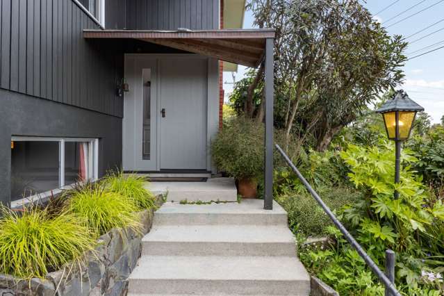 622 Kihikihi Road Te Awamutu_2