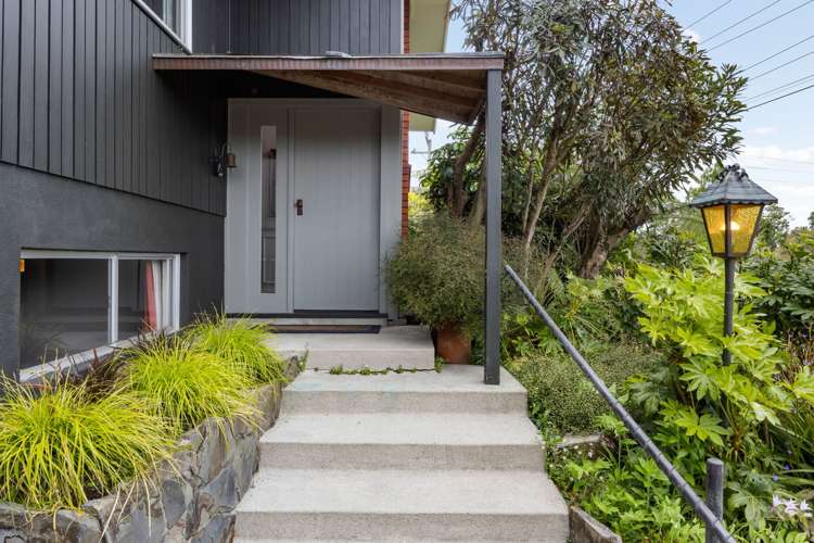 622 Kihikihi Road Te Awamutu_1