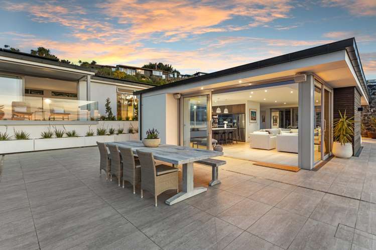330 Mt Pleasant Road Mount Pleasant_24