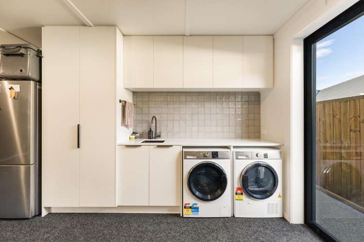 43 Atkins Road Luggate_22
