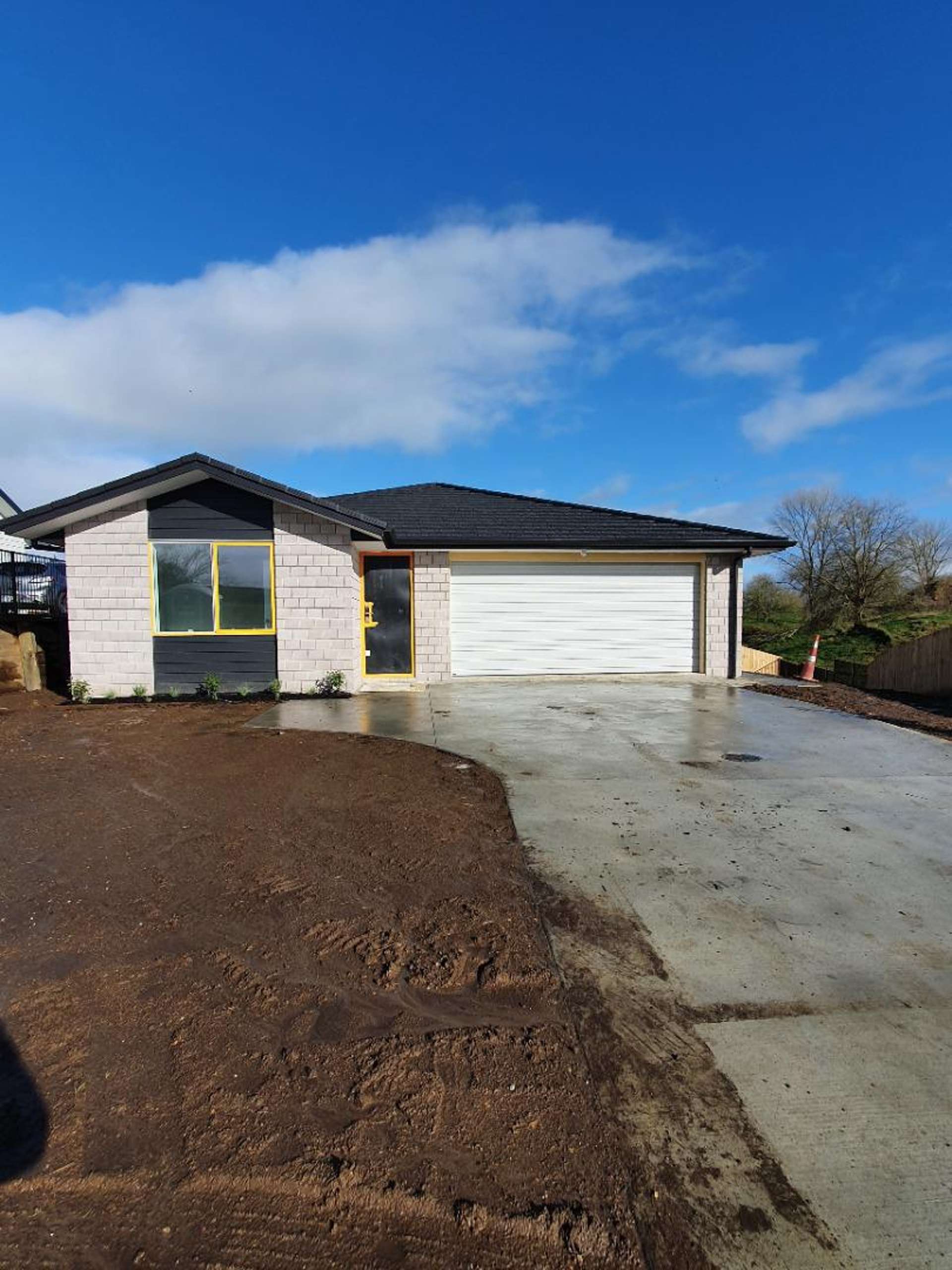 66 Overdale Street Putaruru_0